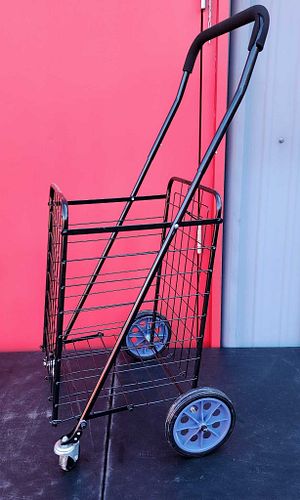 Lot #32 (1 of 8)