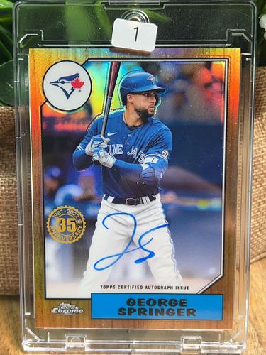 Lot #1 (1 of 2)