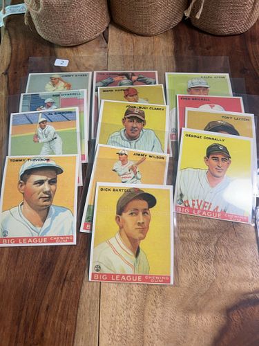 Lot #2 (1 of 5)
