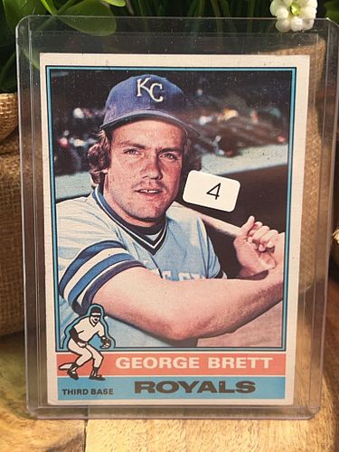 Lot #4 (1 of 2)