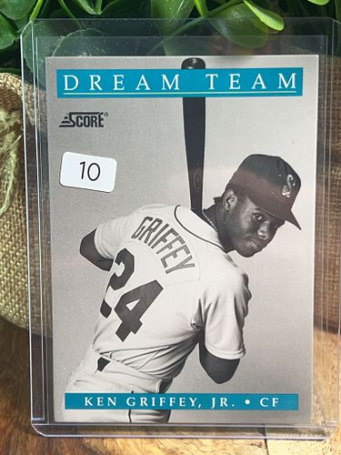 Lot #10 (1 of 2)