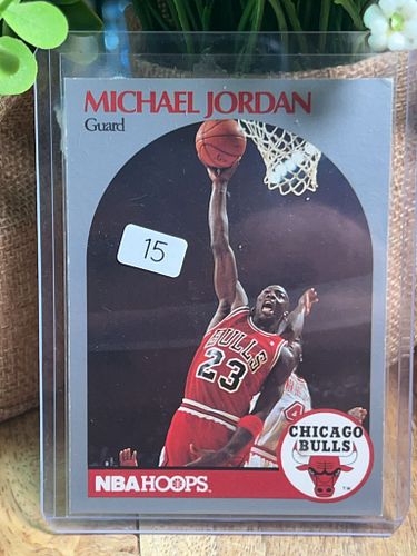 Lot #15 (1 of 2)