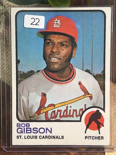 Lot #22 (1 of 2)