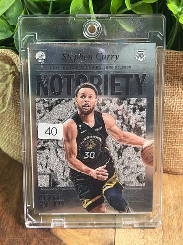 Lot #40 (1 of 2)