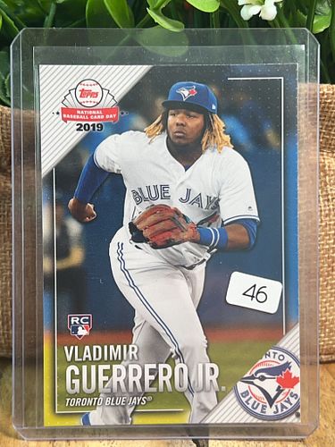 Lot #46 (1 of 3)