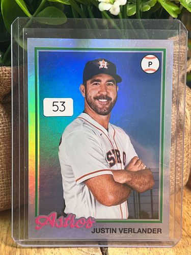 Lot #53 (1 of 3)