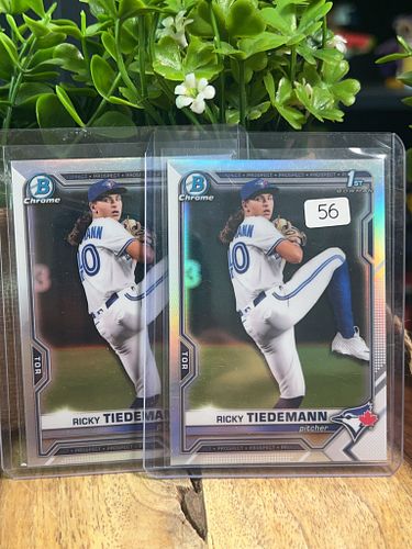 Lot #56 (1 of 4)