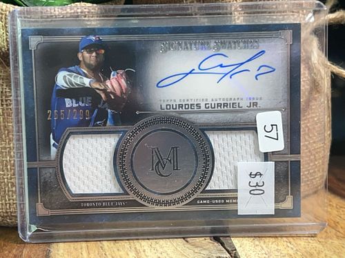 Lot #57 (1 of 2)