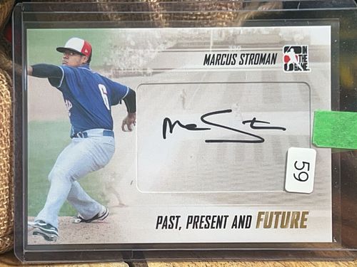 Lot #59 (1 of 2)