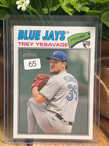 Lot #65 (1 of 2)