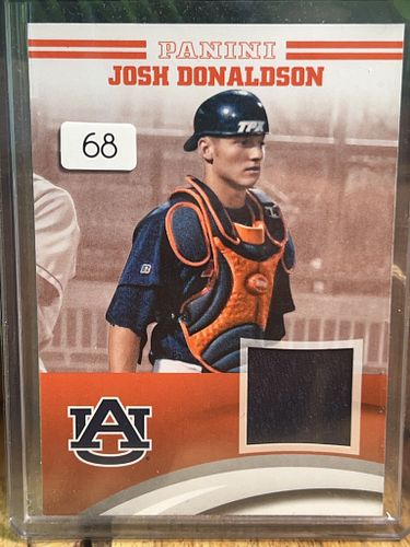 Lot #68 (1 of 2)