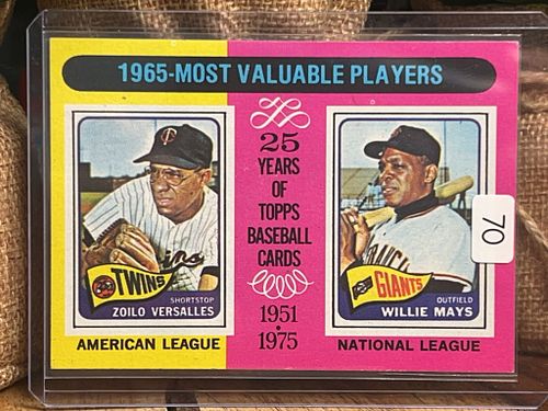 Lot #70 (1 of 2)