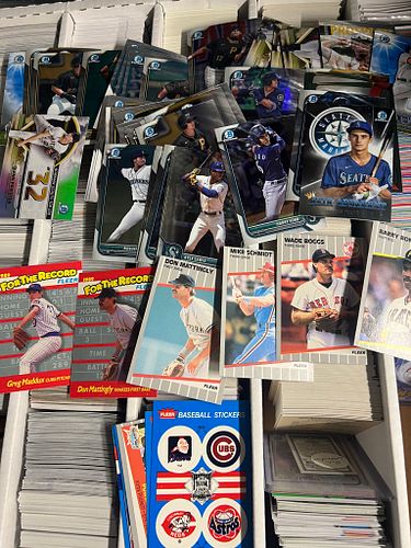 Lot #306 (1 of 19)