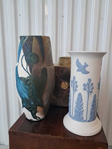 Lot #12 (1 of 11)