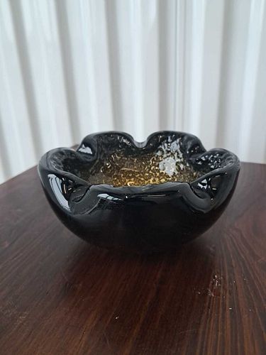 Lot #13 (1 of 7)
