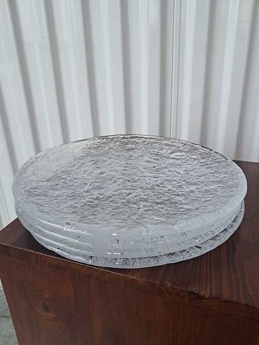 Lot #15 (1 of 6)