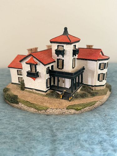 Lot #11 (1 of 4)