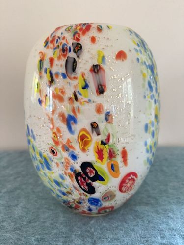 Lot #12 (1 of 4)