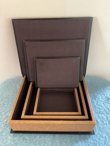 Lot #15 (1 of 6)