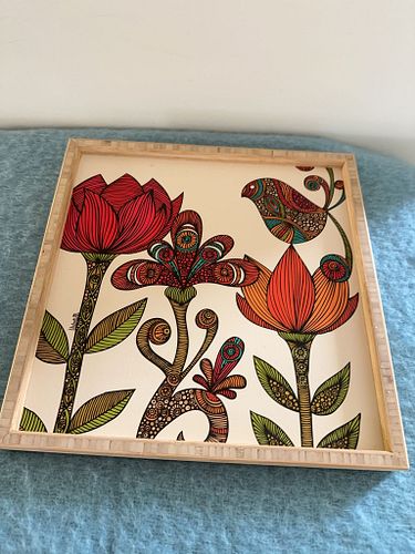 Lot #16 (1 of 3)