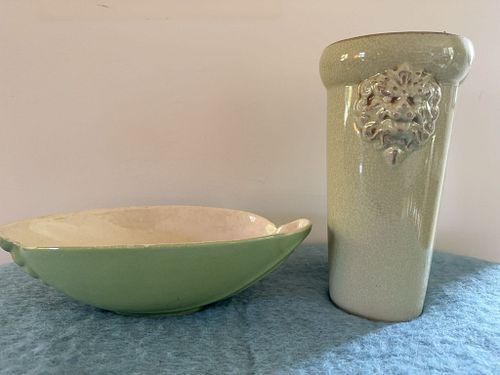 Lot #18 (1 of 6)