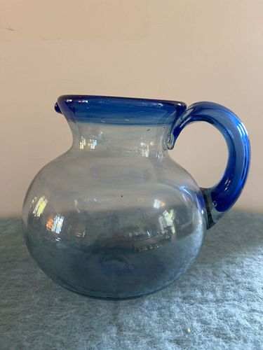 Lot #20 (1 of 3)