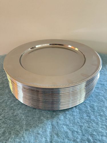 Lot #30 (1 of 3)