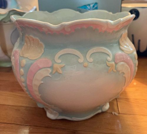 Lot #41 (1 of 3)
