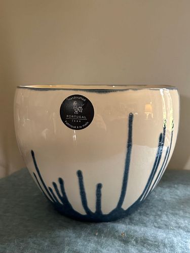 Lot #53 (1 of 4)