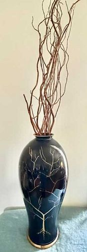 Lot #61 (1 of 4)