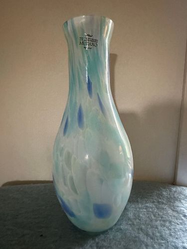 Lot #71 (1 of 3)