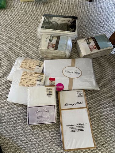 Lot #133 (1 of 9)