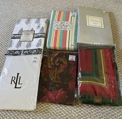 Lot #160 (1 of 5)