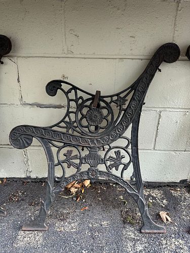 Lot #46 (1 of 4)