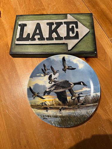 Lot #71 (1 of 4)