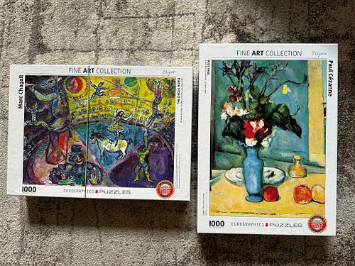 Lot #76 (1 of 3)
