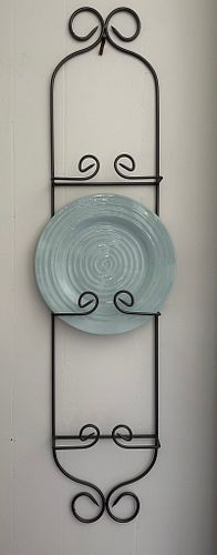 Lot #80 (1 of 3)