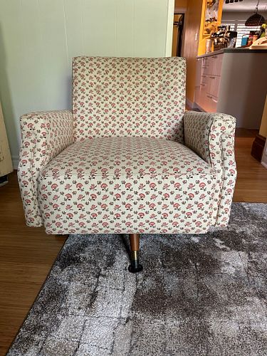 Lot #111 (1 of 5)