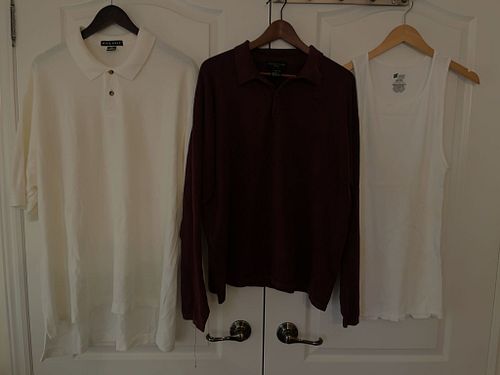 Lot #9 (1 of 7)