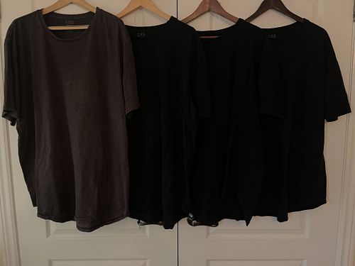 Lot #10 (1 of 6)