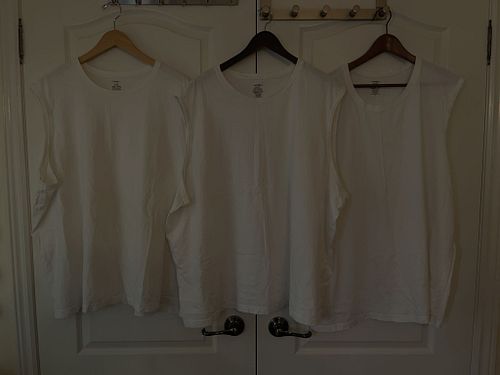 Lot #11 (1 of 3)