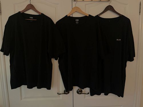 Lot #12 (1 of 6)