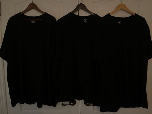 Lot #14 (1 of 3)