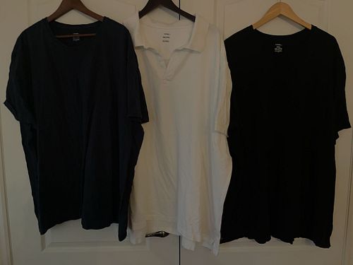 Lot #15 (1 of 7)