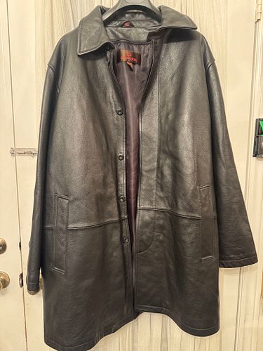 Lot #16 (1 of 5)