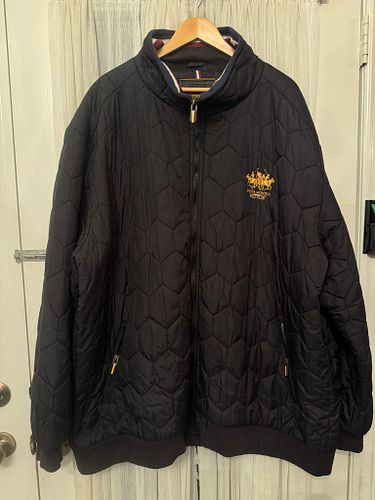 Lot #19 (1 of 6)