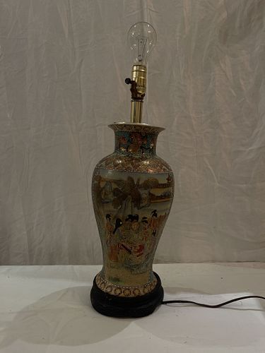 Lot #58 (1 of 5)