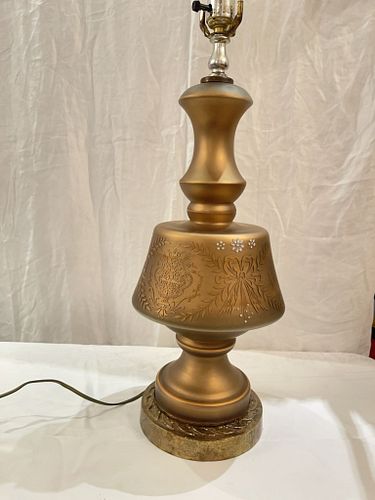 Lot #59 (1 of 4)