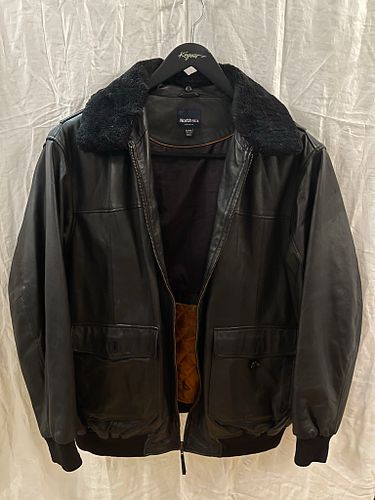 Lot #65 (1 of 8)