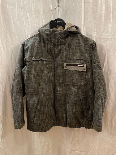 Lot #66 (1 of 16)
